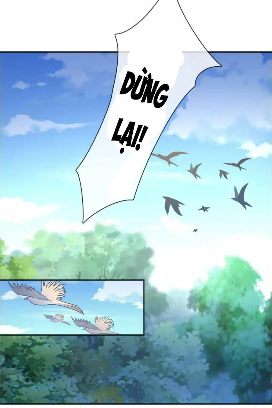 đọc truyện Nghịch Thiên Kiếm Thần Chương 4 ảnh 6 tại Thiên Thai Truyện