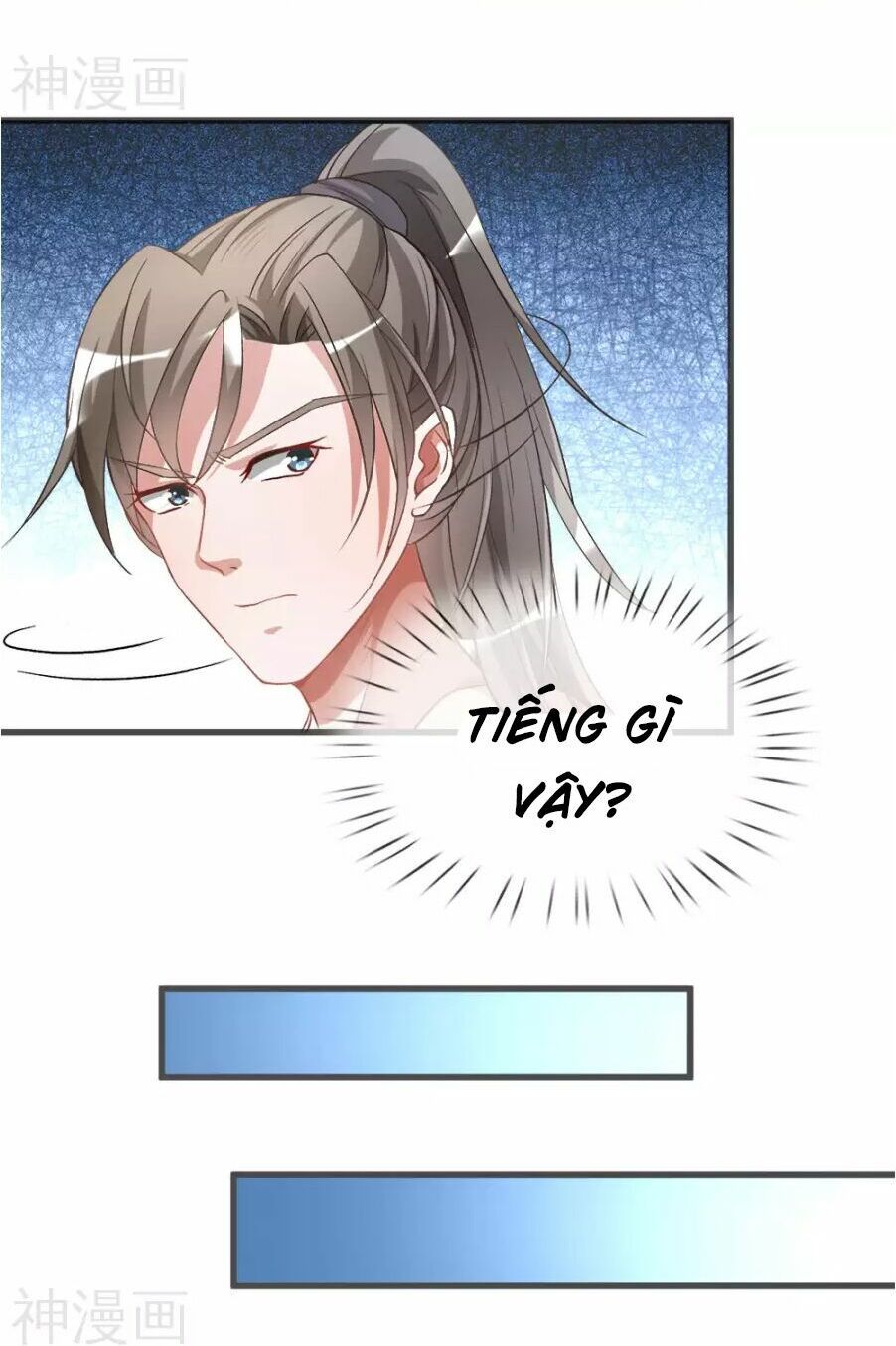 đọc truyện Nghịch Thiên Kiếm Thần Chương 4 ảnh 7 tại Thiên Thai Truyện