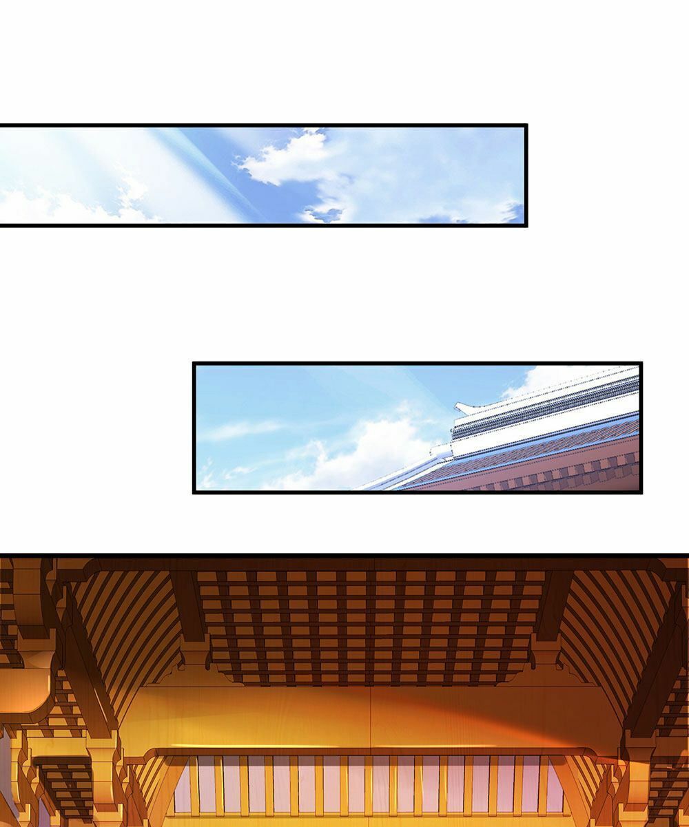 đọc truyện Nghịch Thiên Kiếm Thần Chương 40 ảnh 20 tại Thiên Thai Truyện