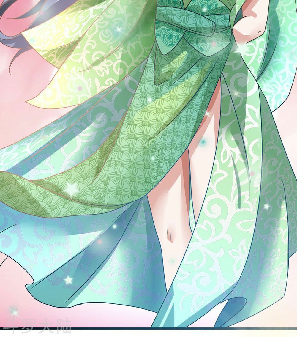 đọc truyện Nghịch Thiên Kiếm Thần Chương 40 ảnh 10 tại Thiên Thai Truyện