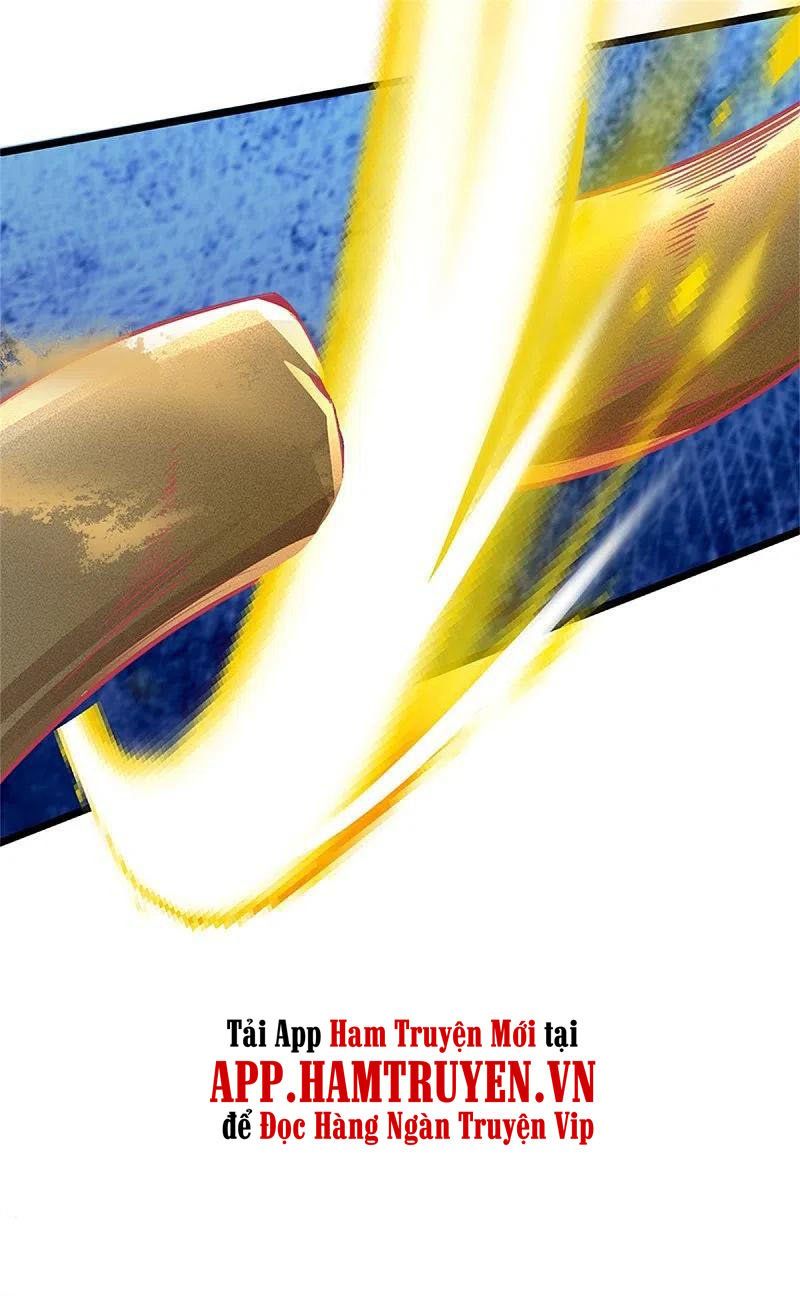 đọc truyện Nghịch Thiên Kiếm Thần Chương 403 ảnh 9 tại Thiên Thai Truyện