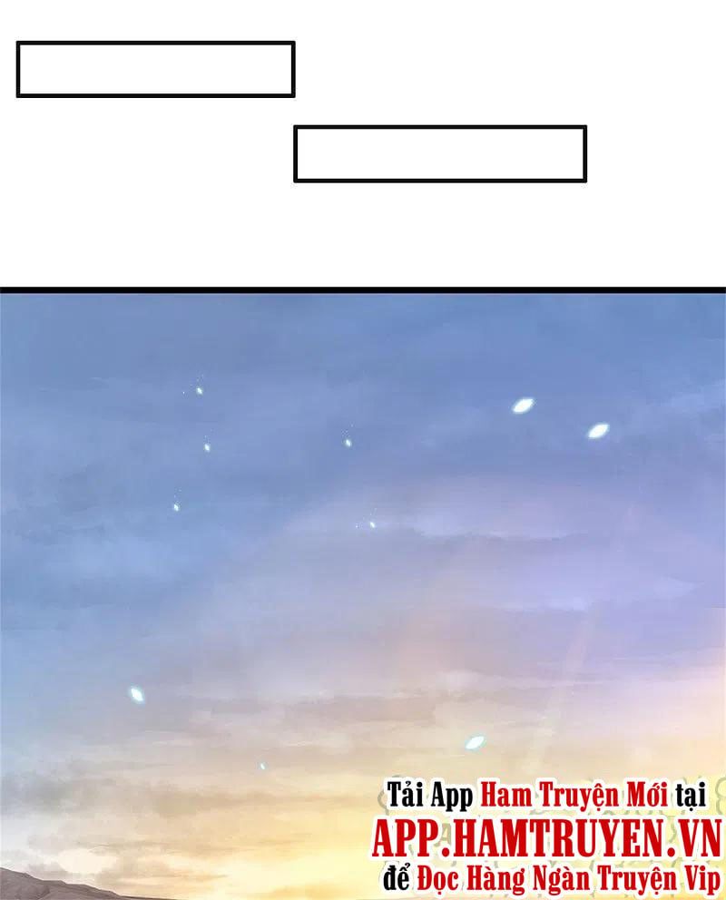 đọc truyện Nghịch Thiên Kiếm Thần Chương 404 ảnh 9 tại Thiên Thai Truyện