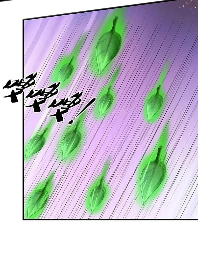 đọc truyện Nghịch Thiên Kiếm Thần Chương 405 ảnh 29 tại Thiên Thai Truyện