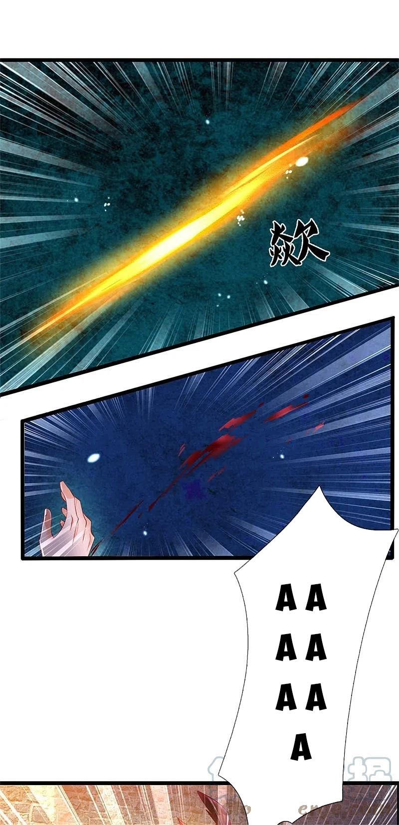 đọc truyện Nghịch Thiên Kiếm Thần Chương 408 ảnh 13 tại Thiên Thai Truyện