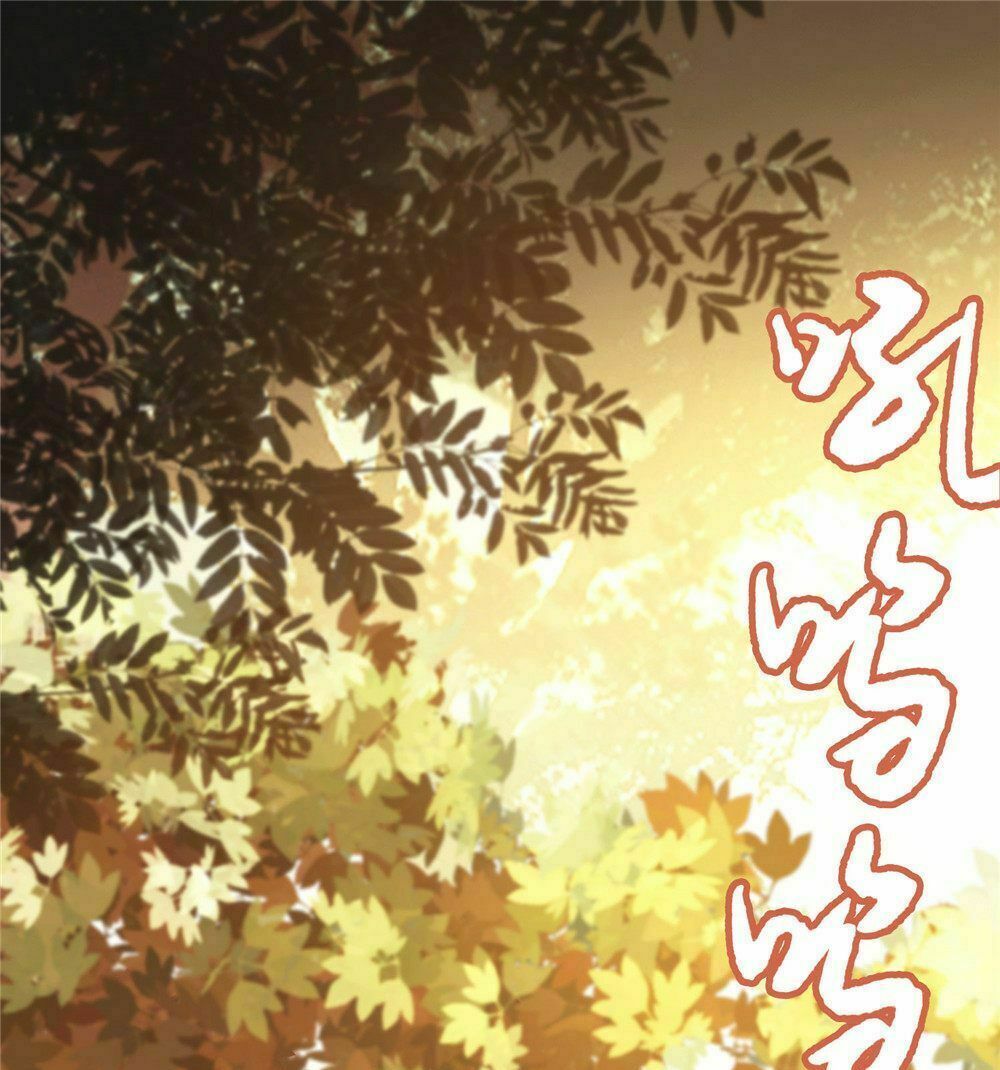 đọc truyện Nghịch Thiên Kiếm Thần Chương 41 ảnh 16 tại Thiên Thai Truyện