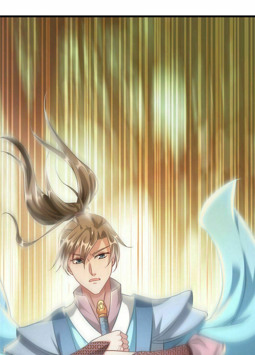 đọc truyện Nghịch Thiên Kiếm Thần Chương 41 ảnh 27 tại Thiên Thai Truyện