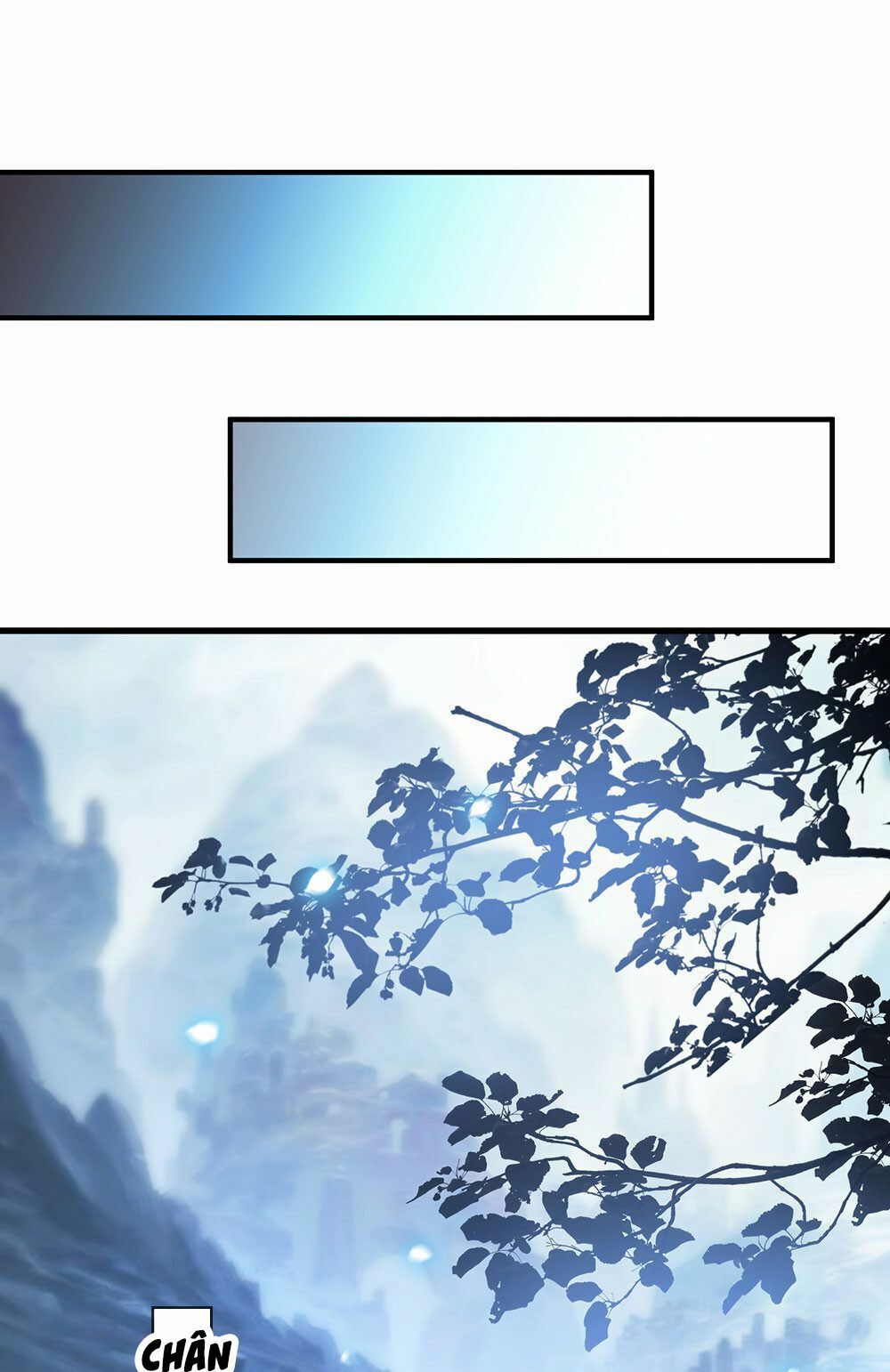 đọc truyện Nghịch Thiên Kiếm Thần Chương 41 ảnh 10 tại Thiên Thai Truyện