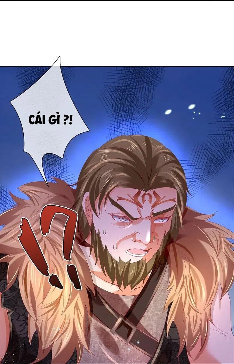 đọc truyện Nghịch Thiên Kiếm Thần Chương 412 ảnh 16 tại Thiên Thai Truyện