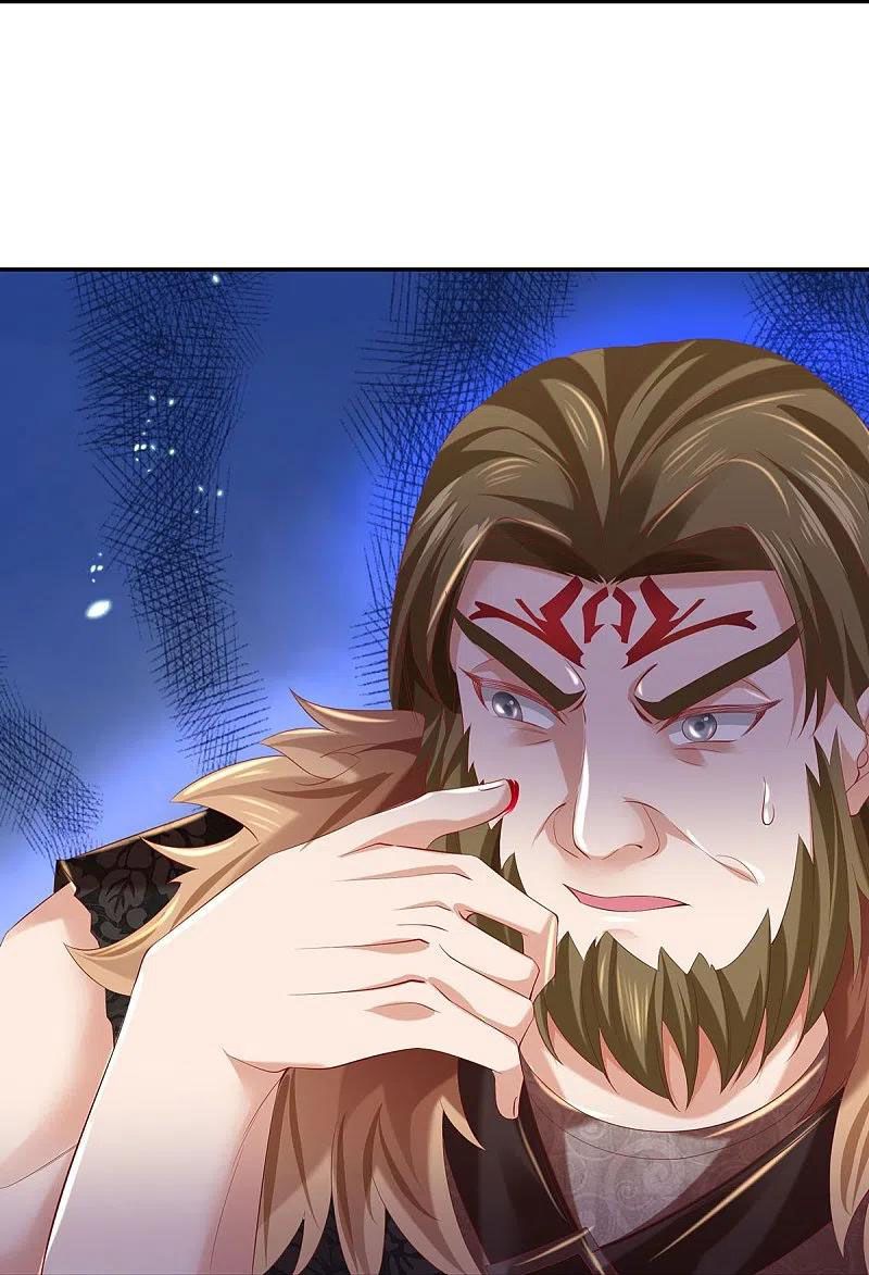 đọc truyện Nghịch Thiên Kiếm Thần Chương 412 ảnh 32 tại Thiên Thai Truyện