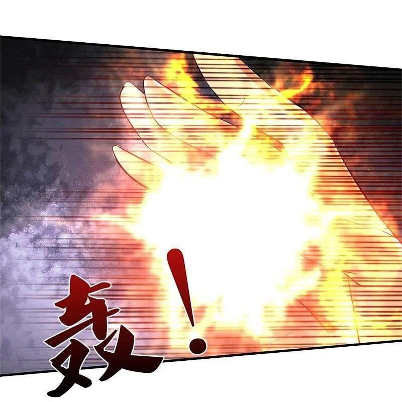 đọc truyện Nghịch Thiên Kiếm Thần Chương 413 ảnh 16 tại Thiên Thai Truyện