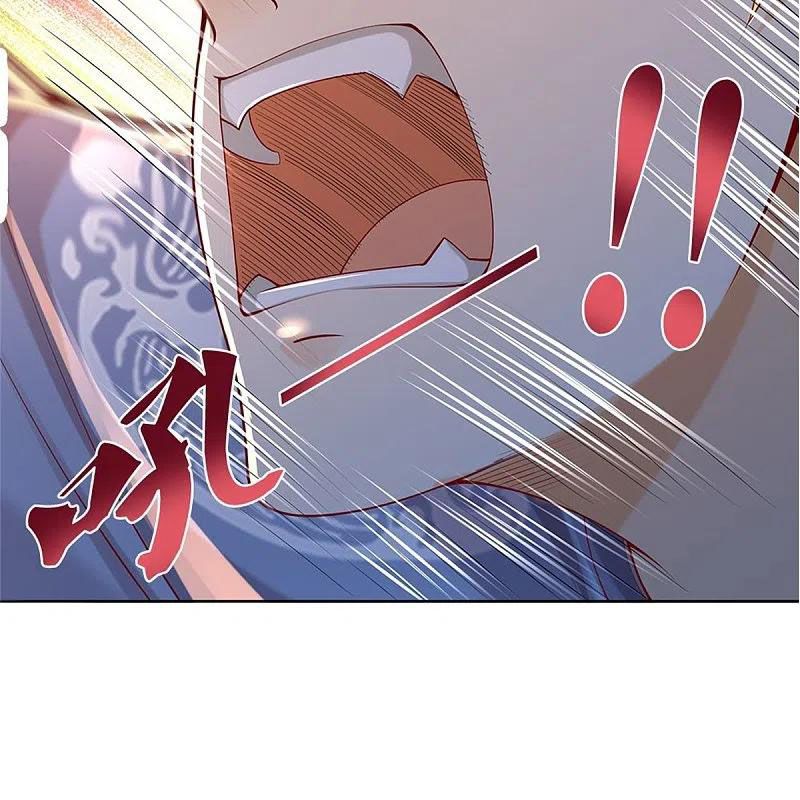 đọc truyện Nghịch Thiên Kiếm Thần Chương 414 ảnh 26 tại Thiên Thai Truyện