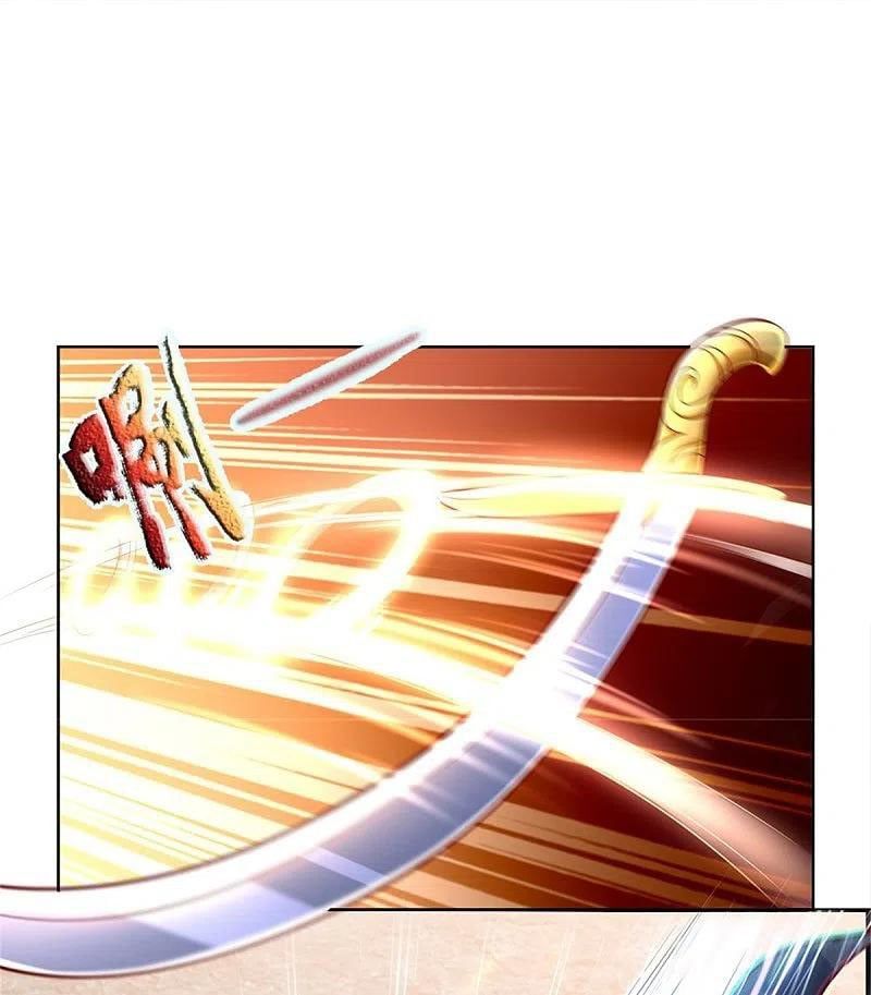 đọc truyện Nghịch Thiên Kiếm Thần Chương 414 ảnh 10 tại Thiên Thai Truyện