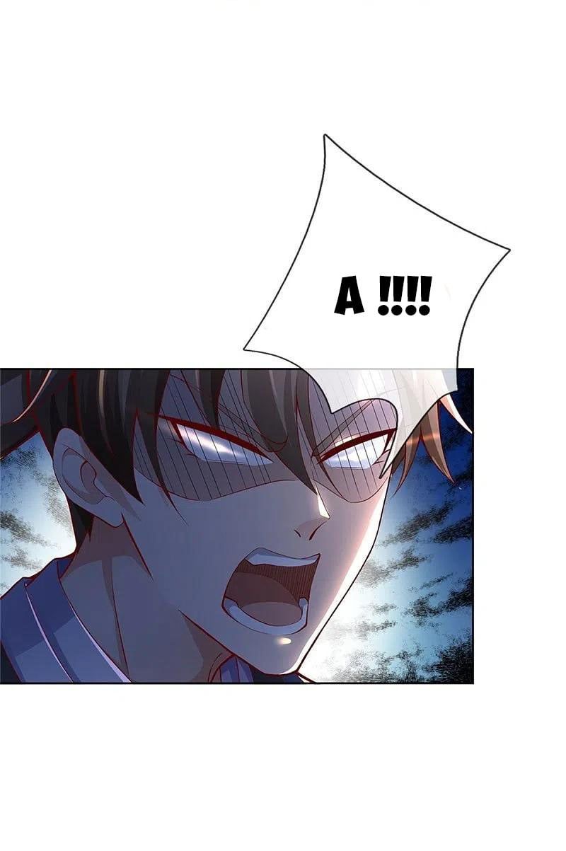 đọc truyện Nghịch Thiên Kiếm Thần Chương 415 ảnh 20 tại Thiên Thai Truyện