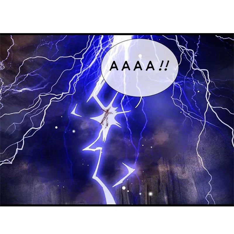 đọc truyện Nghịch Thiên Kiếm Thần Chương 416 ảnh 15 tại Thiên Thai Truyện