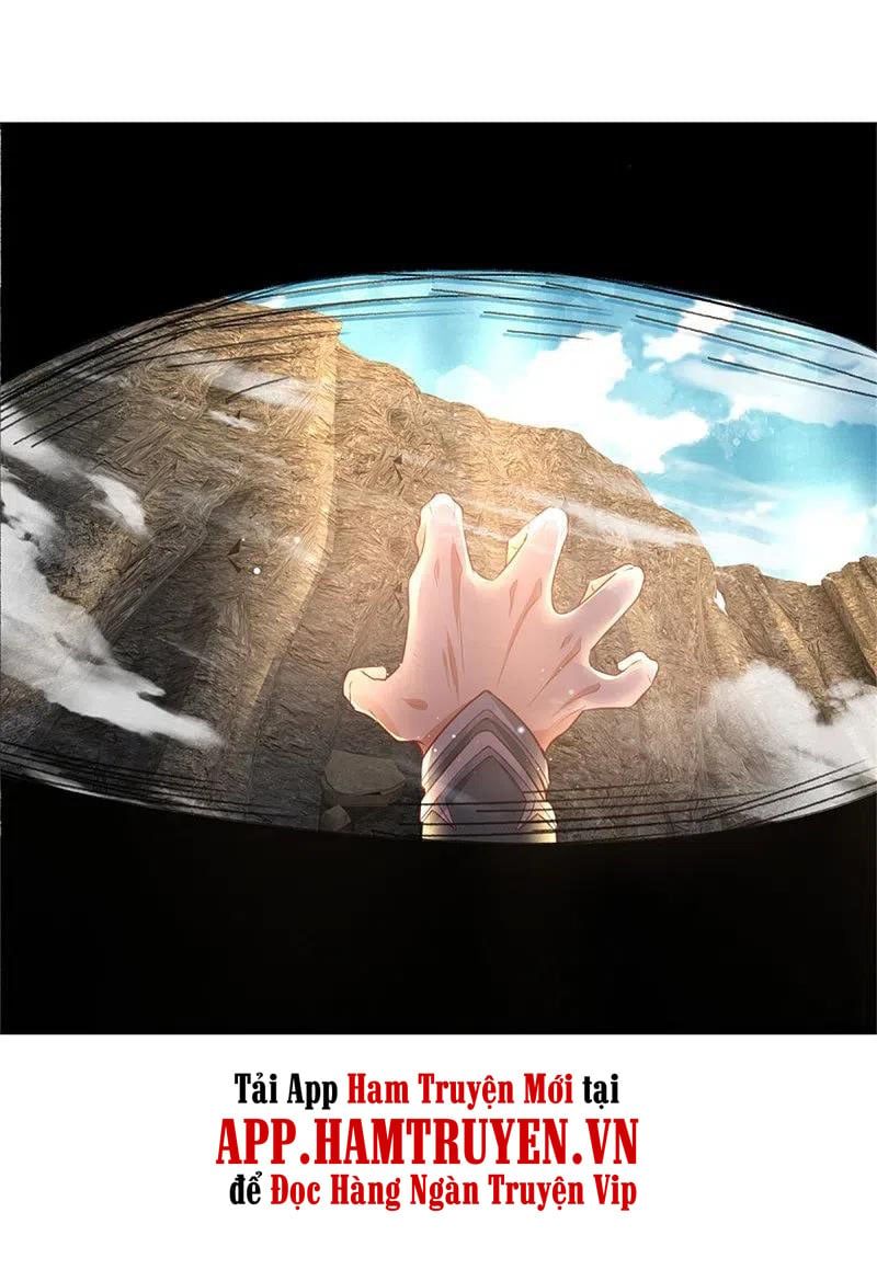 đọc truyện Nghịch Thiên Kiếm Thần Chương 416 ảnh 5 tại Thiên Thai Truyện