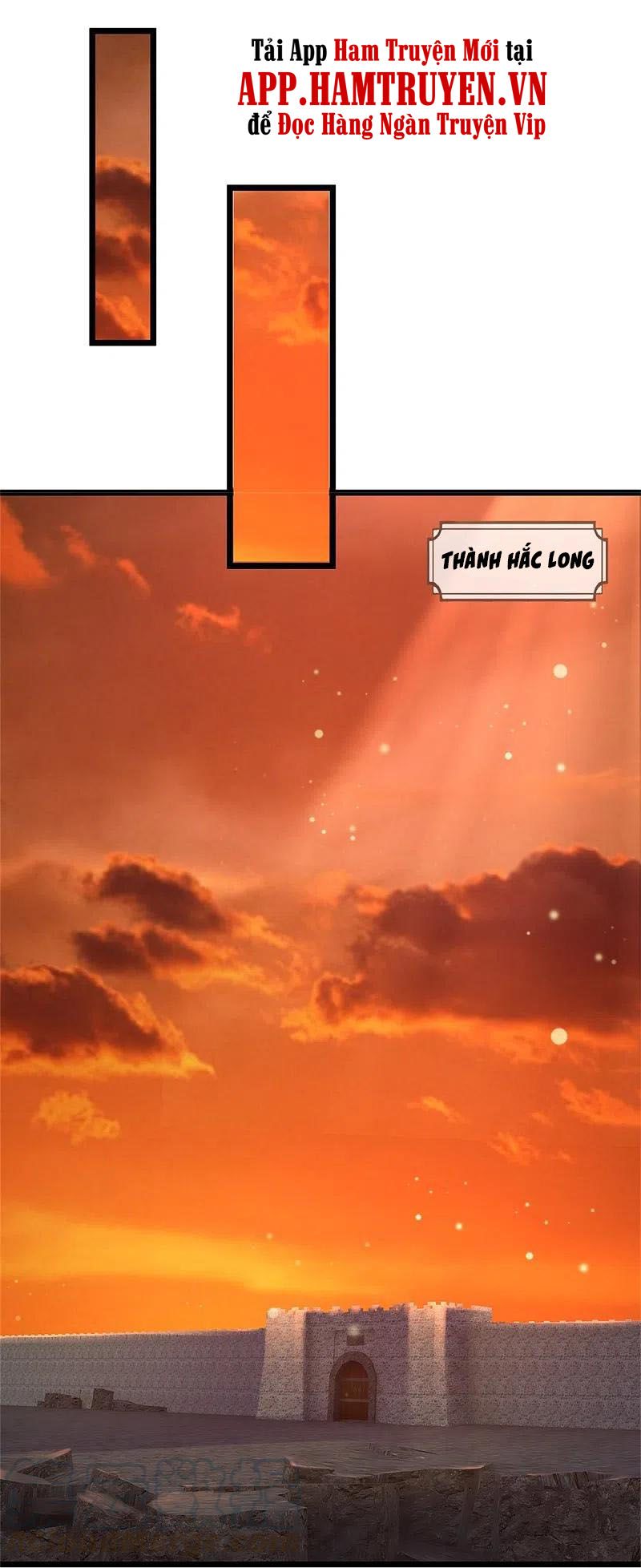 đọc truyện Nghịch Thiên Kiếm Thần Chương 418 ảnh 23 tại Thiên Thai Truyện