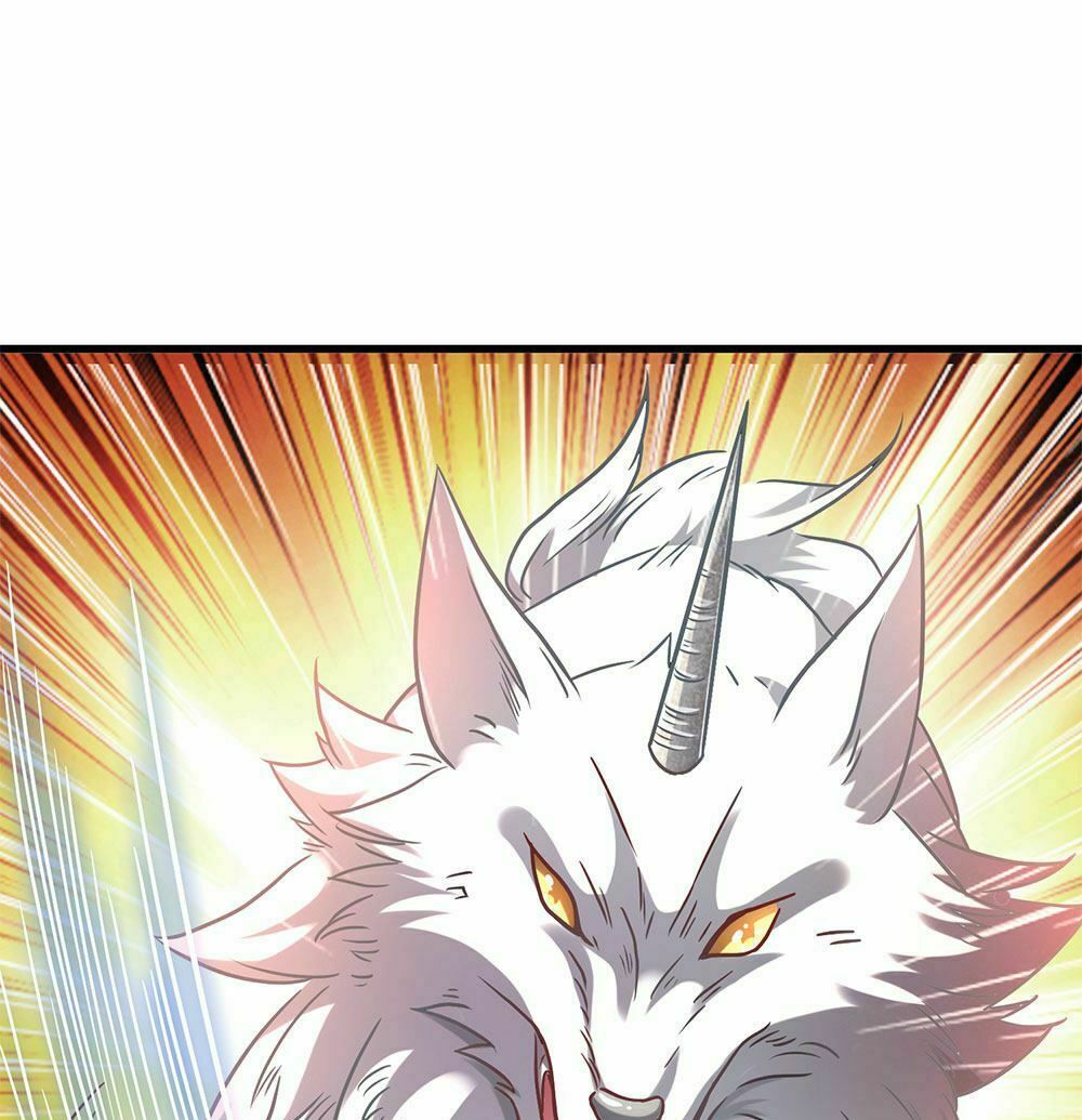 đọc truyện Nghịch Thiên Kiếm Thần Chương 42 ảnh 13 tại Thiên Thai Truyện