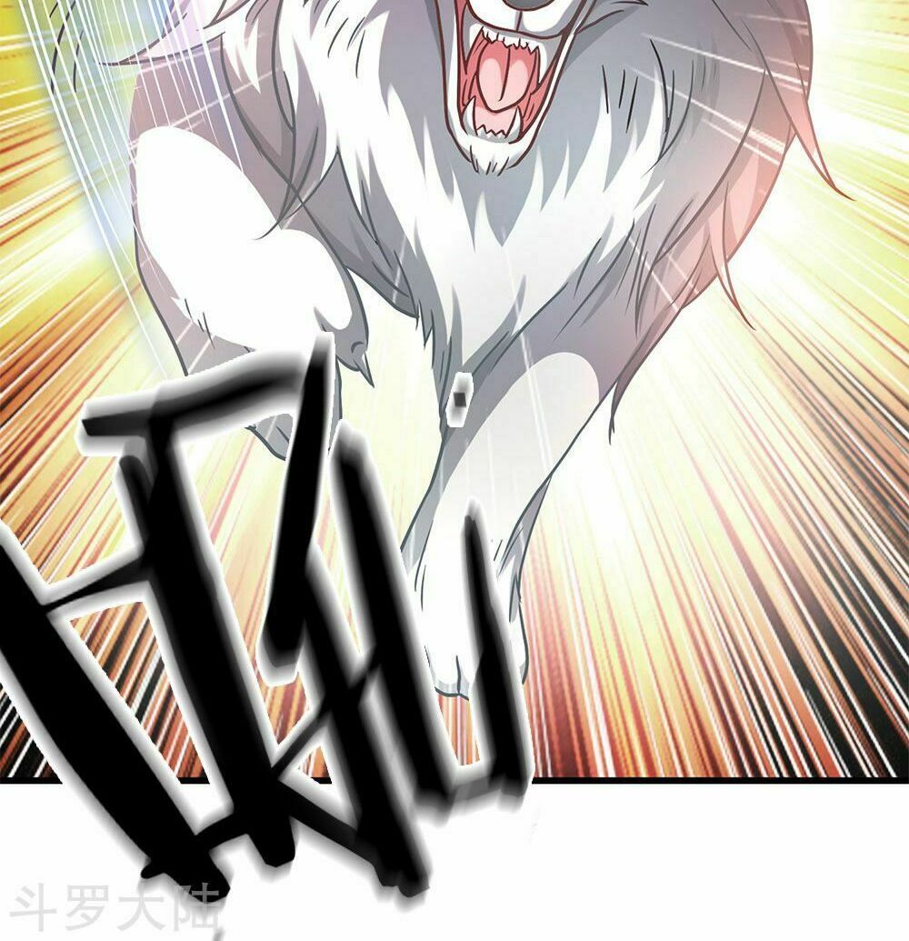 đọc truyện Nghịch Thiên Kiếm Thần Chương 42 ảnh 14 tại Thiên Thai Truyện