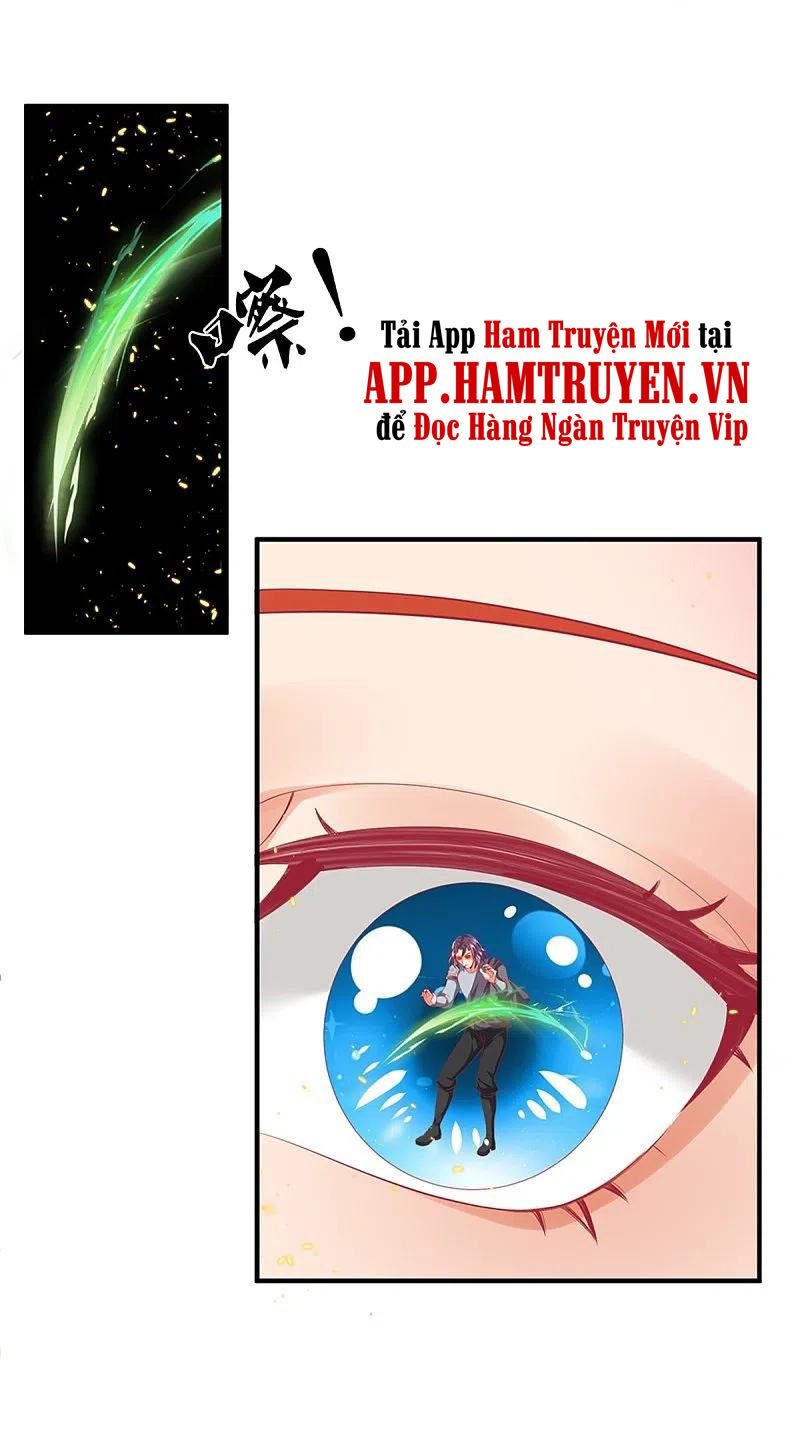 đọc truyện Nghịch Thiên Kiếm Thần Chương 421 ảnh 8 tại Thiên Thai Truyện