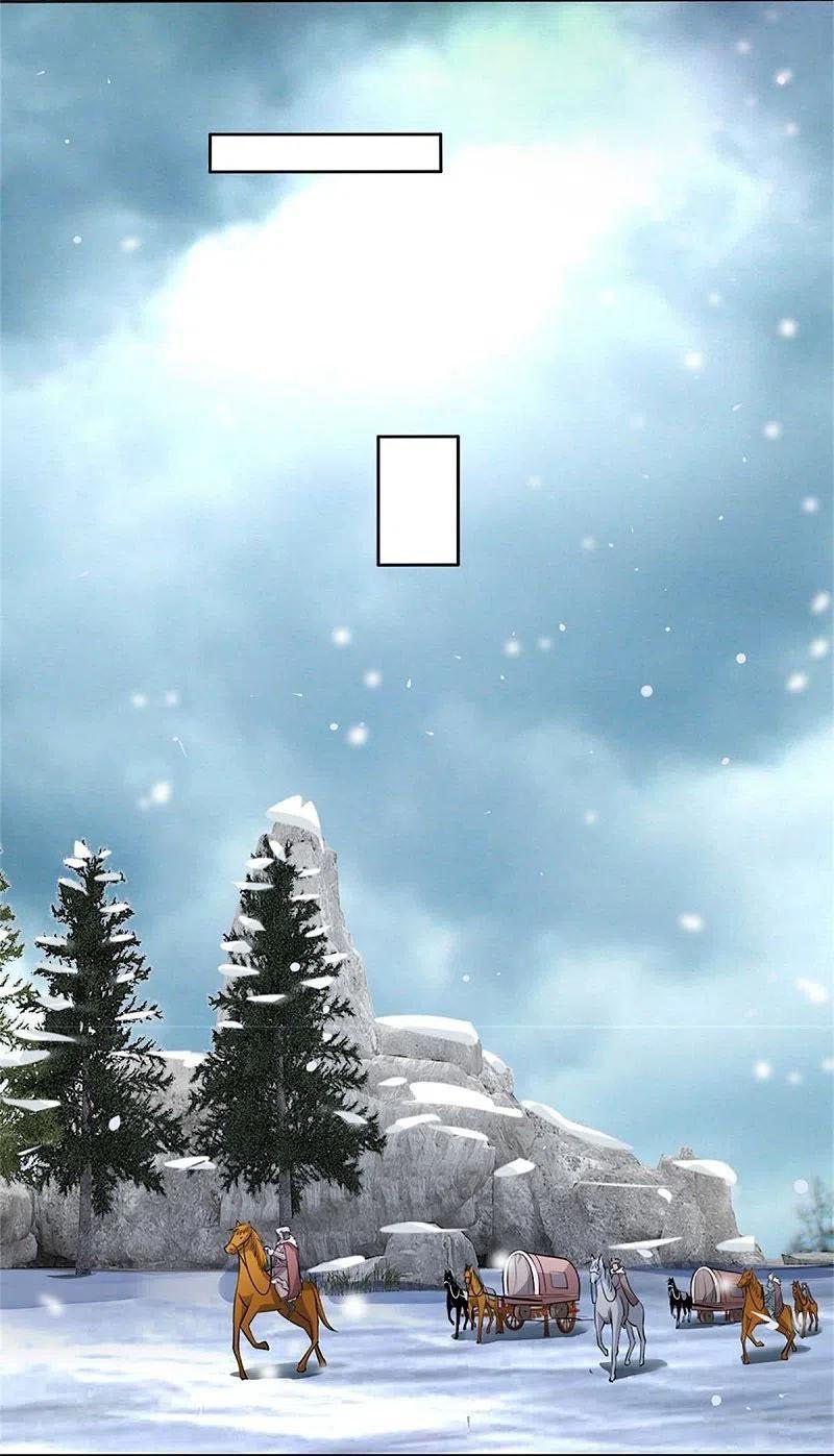 đọc truyện Nghịch Thiên Kiếm Thần Chương 424 ảnh 13 tại Thiên Thai Truyện