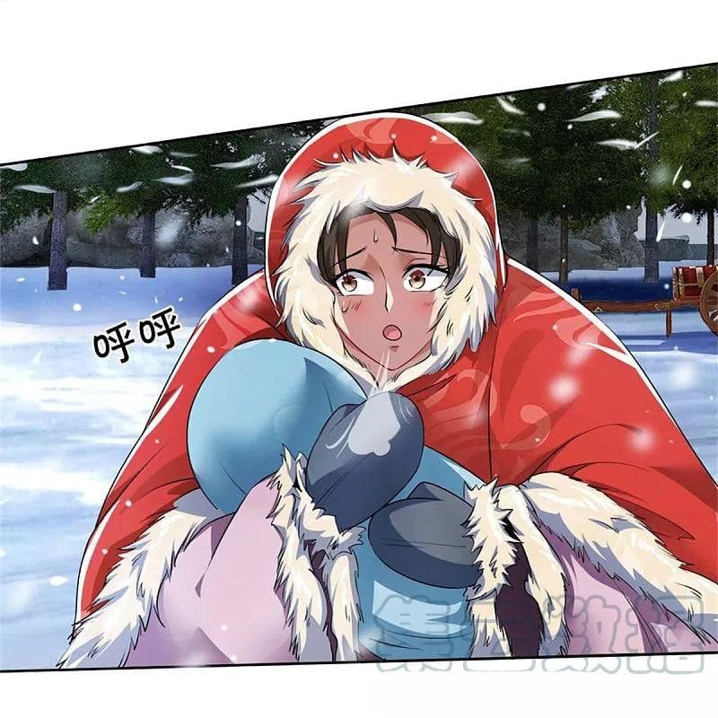 đọc truyện Nghịch Thiên Kiếm Thần Chương 424 ảnh 17 tại Thiên Thai Truyện