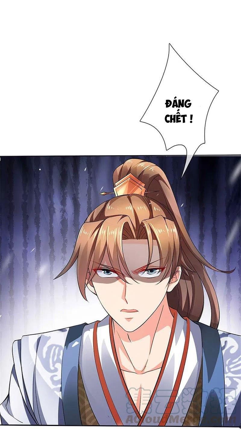 đọc truyện Nghịch Thiên Kiếm Thần Chương 424 ảnh 26 tại Thiên Thai Truyện