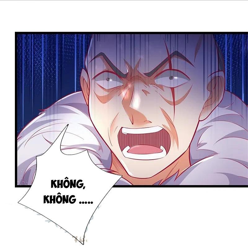 đọc truyện Nghịch Thiên Kiếm Thần Chương 425 ảnh 24 tại Thiên Thai Truyện