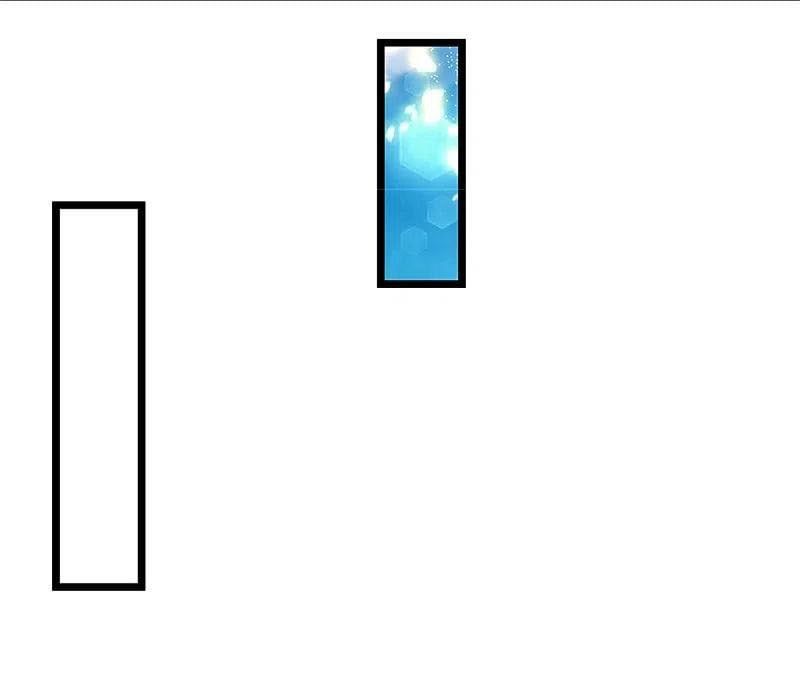 đọc truyện Nghịch Thiên Kiếm Thần Chương 426 ảnh 7 tại Thiên Thai Truyện