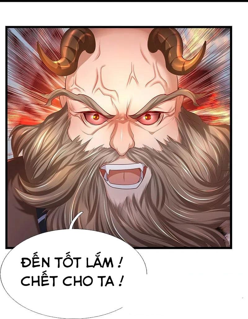 đọc truyện Nghịch Thiên Kiếm Thần Chương 427 ảnh 10 tại Thiên Thai Truyện