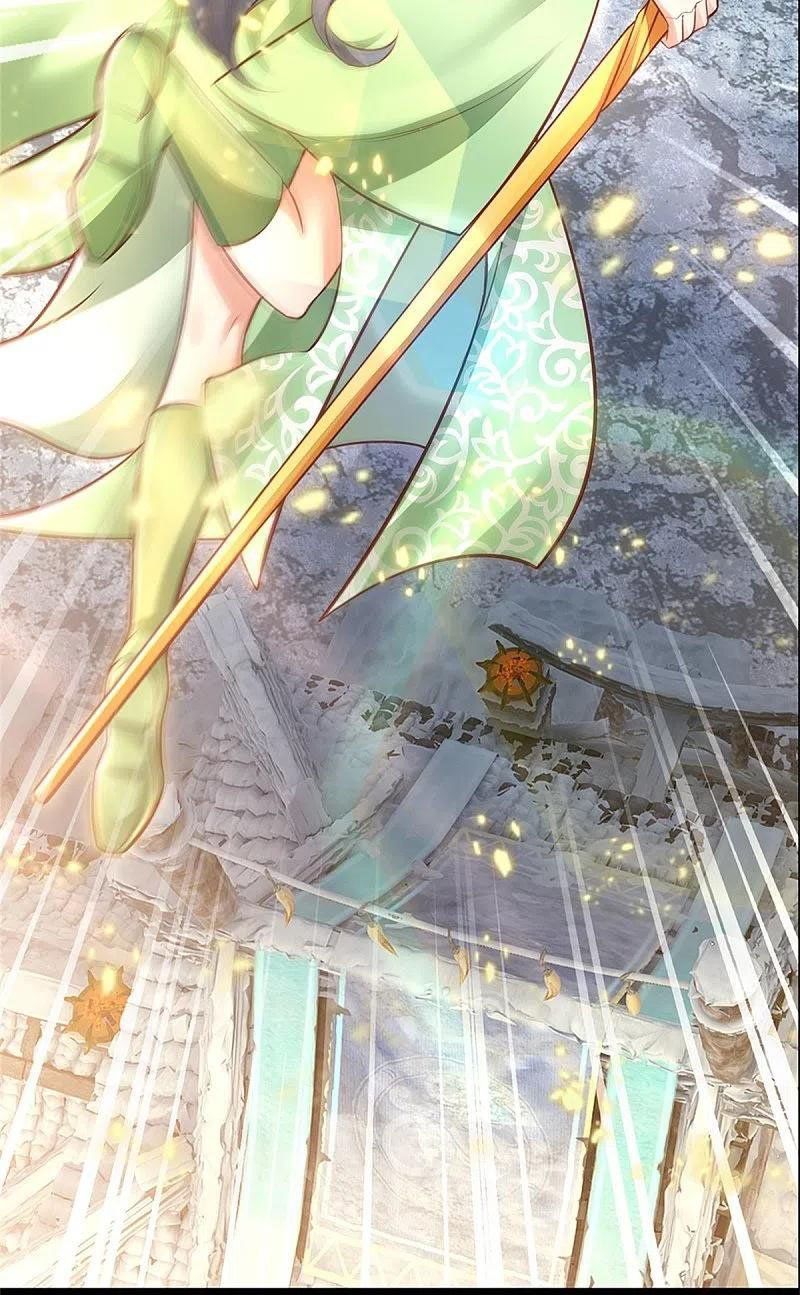 đọc truyện Nghịch Thiên Kiếm Thần Chương 429 ảnh 28 tại Thiên Thai Truyện