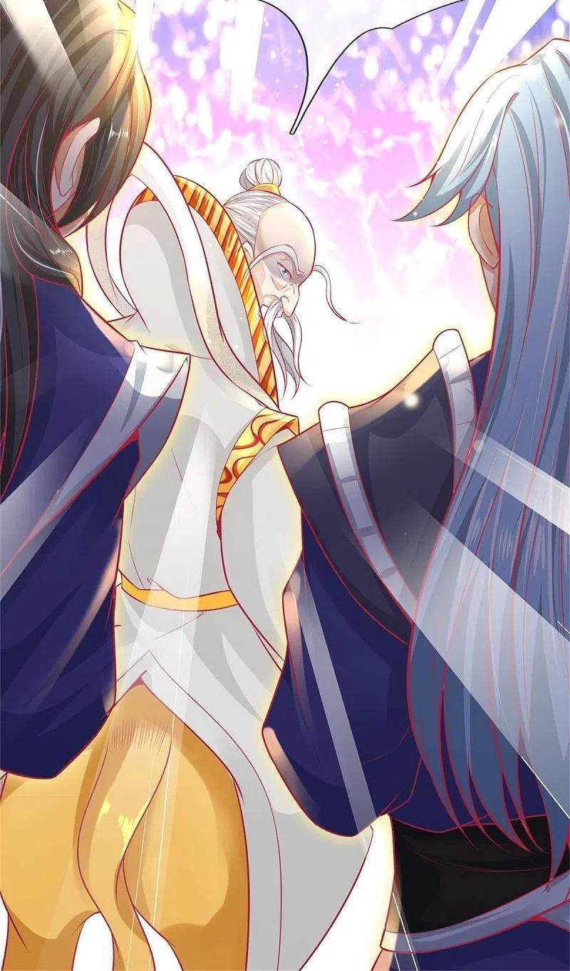 đọc truyện Nghịch Thiên Kiếm Thần Chương 429 ảnh 10 tại Thiên Thai Truyện