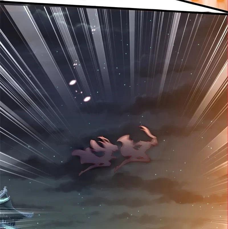 đọc truyện Nghịch Thiên Kiếm Thần Chương 432 ảnh 14 tại Thiên Thai Truyện