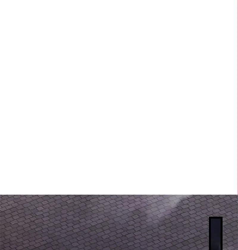 đọc truyện Nghịch Thiên Kiếm Thần Chương 432 ảnh 16 tại Thiên Thai Truyện