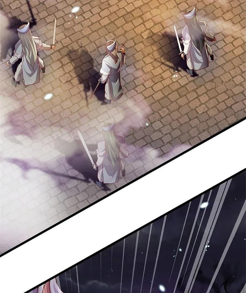 đọc truyện Nghịch Thiên Kiếm Thần Chương 432 ảnh 18 tại Thiên Thai Truyện