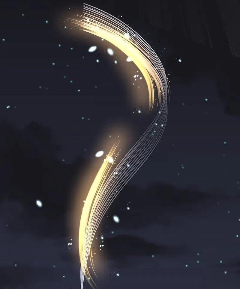 đọc truyện Nghịch Thiên Kiếm Thần Chương 433 ảnh 3 tại Thiên Thai Truyện