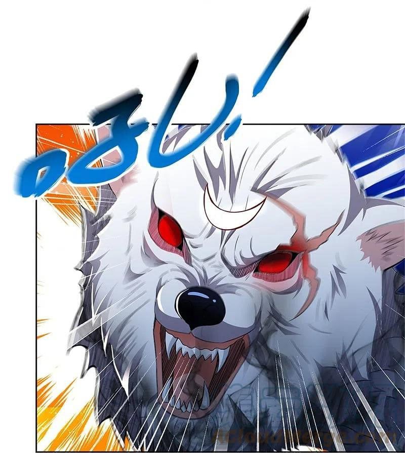 đọc truyện Nghịch Thiên Kiếm Thần Chương 436 ảnh 5 tại Thiên Thai Truyện