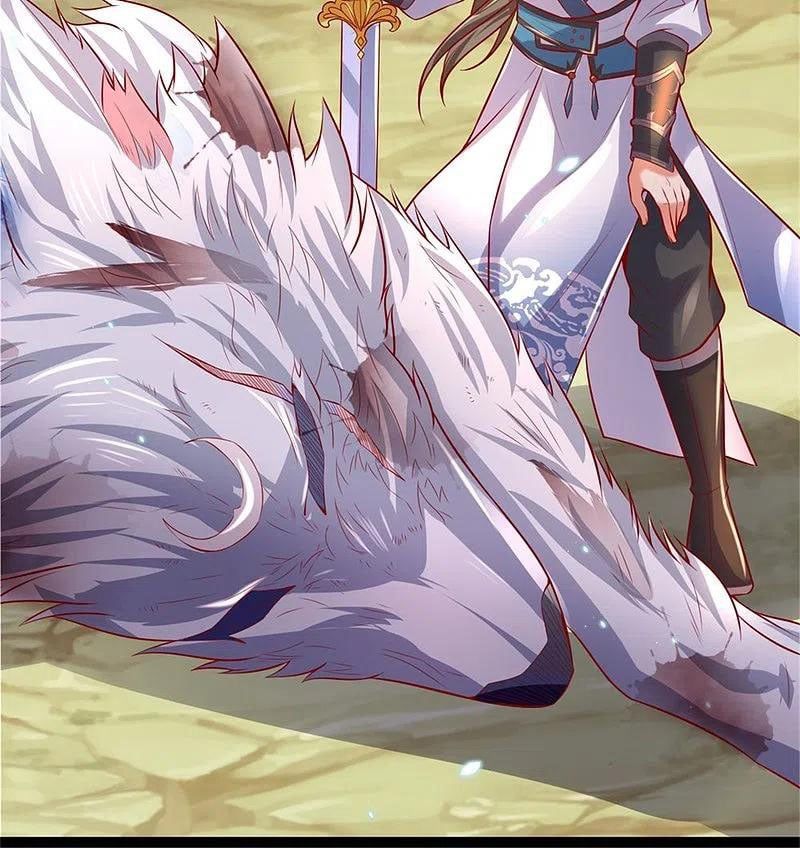 đọc truyện Nghịch Thiên Kiếm Thần Chương 437 ảnh 7 tại Thiên Thai Truyện