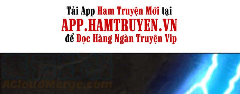 đọc truyện Nghịch Thiên Kiếm Thần Chương 438 ảnh 3 tại Thiên Thai Truyện