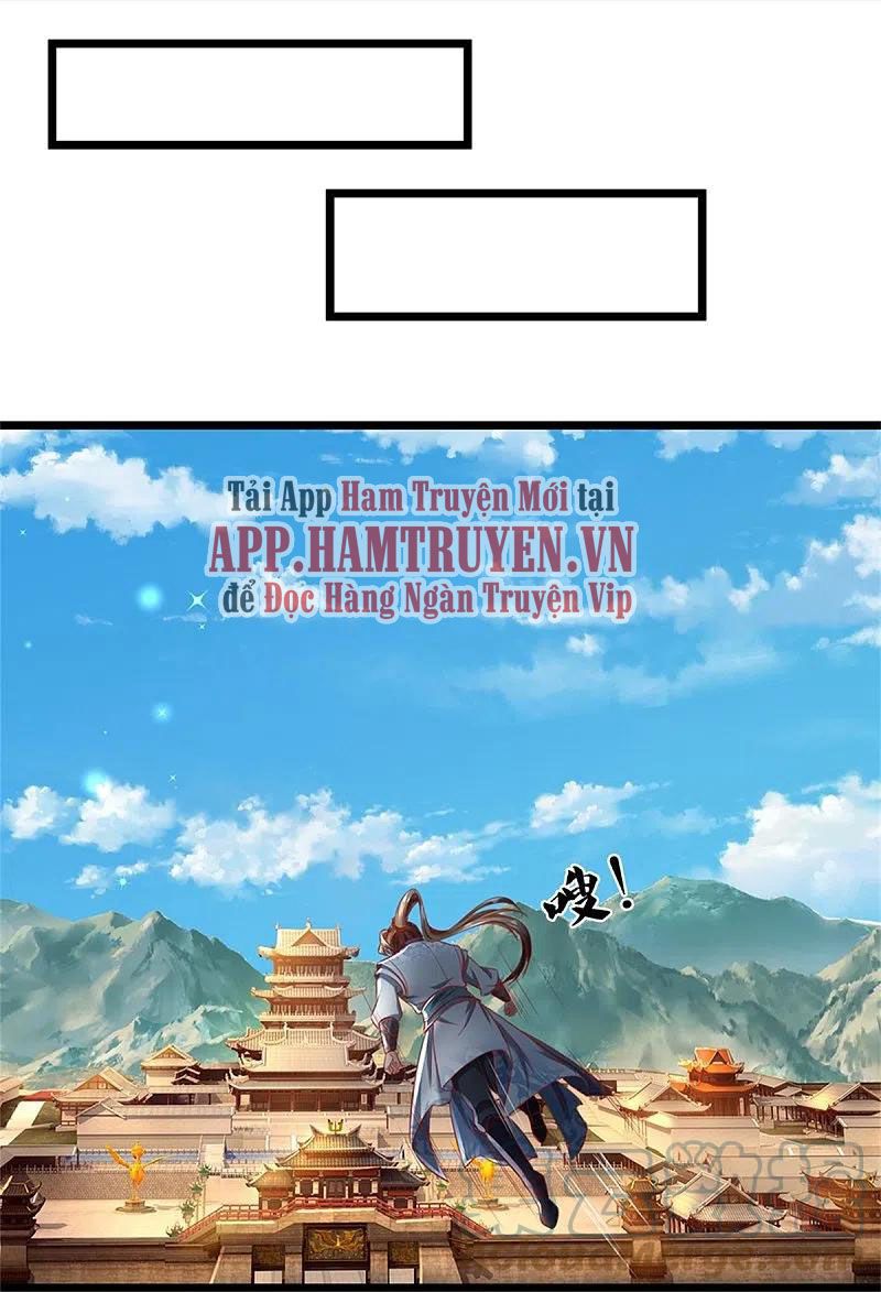 đọc truyện Nghịch Thiên Kiếm Thần Chương 438 ảnh 25 tại Thiên Thai Truyện