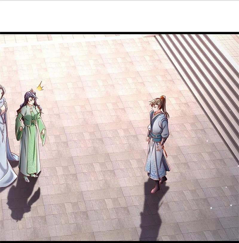 đọc truyện Nghịch Thiên Kiếm Thần Chương 438 ảnh 26 tại Thiên Thai Truyện