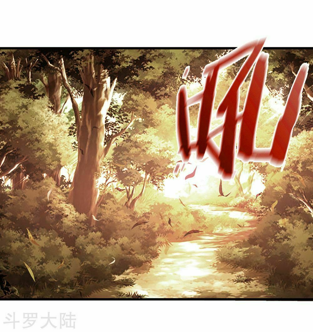 đọc truyện Nghịch Thiên Kiếm Thần Chương 44 ảnh 15 tại Thiên Thai Truyện