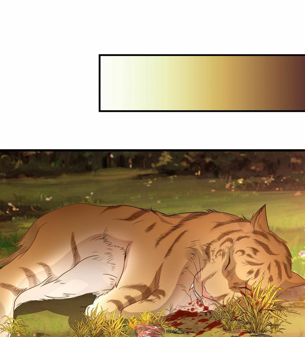 đọc truyện Nghịch Thiên Kiếm Thần Chương 44 ảnh 17 tại Thiên Thai Truyện