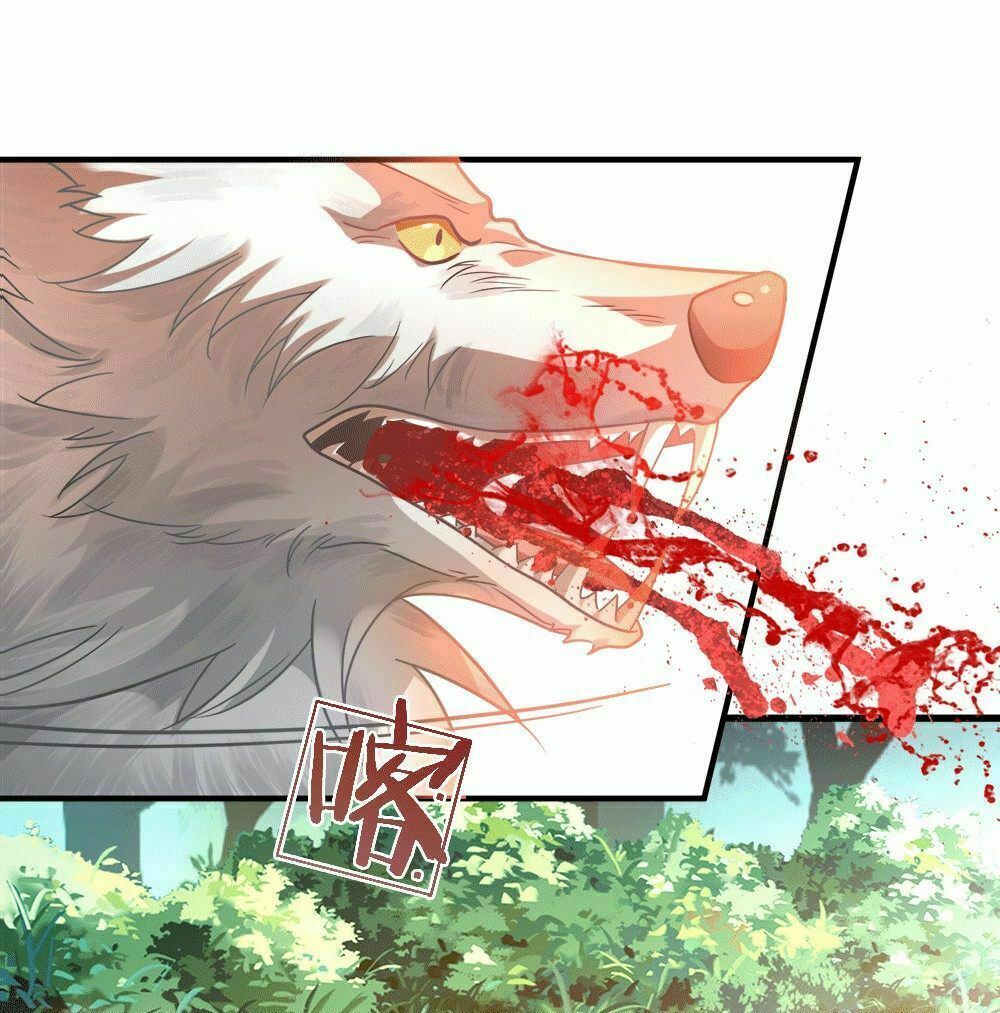 đọc truyện Nghịch Thiên Kiếm Thần Chương 44 ảnh 7 tại Thiên Thai Truyện