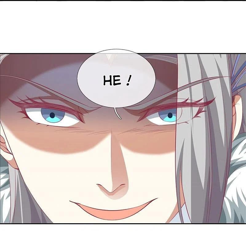 đọc truyện Nghịch Thiên Kiếm Thần Chương 440 ảnh 4 tại Thiên Thai Truyện