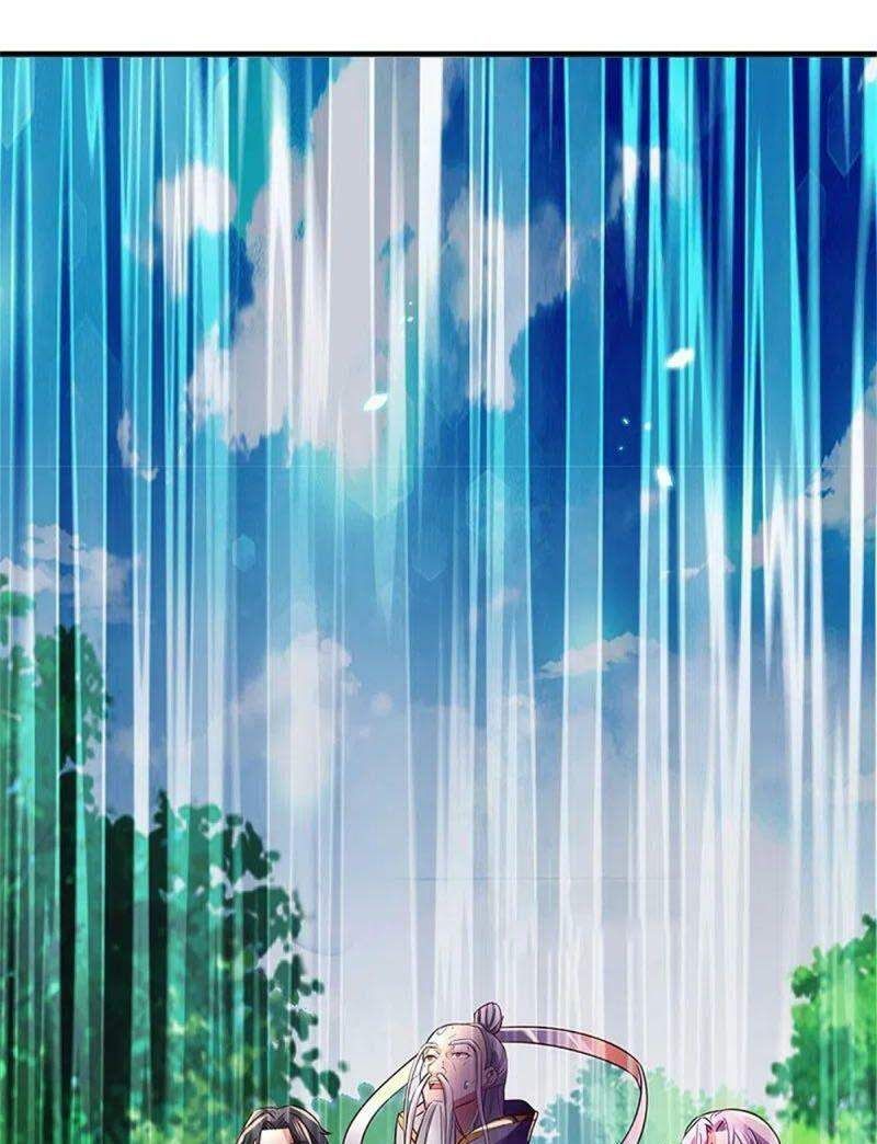 đọc truyện Nghịch Thiên Kiếm Thần Chương 441 ảnh 18 tại Thiên Thai Truyện