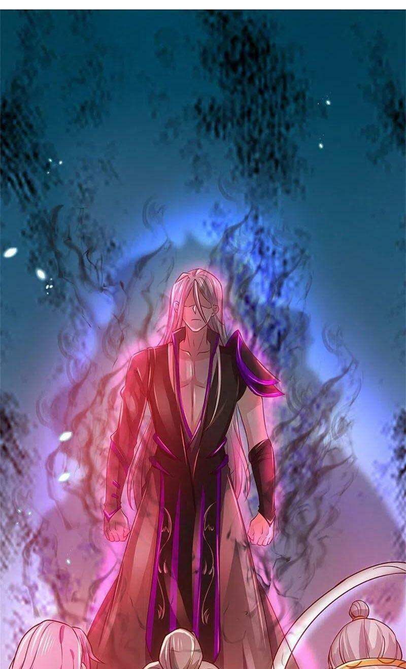 đọc truyện Nghịch Thiên Kiếm Thần Chương 441 ảnh 22 tại Thiên Thai Truyện