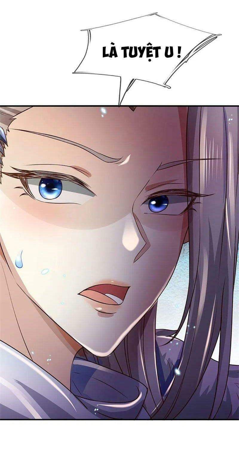 đọc truyện Nghịch Thiên Kiếm Thần Chương 441 ảnh 29 tại Thiên Thai Truyện