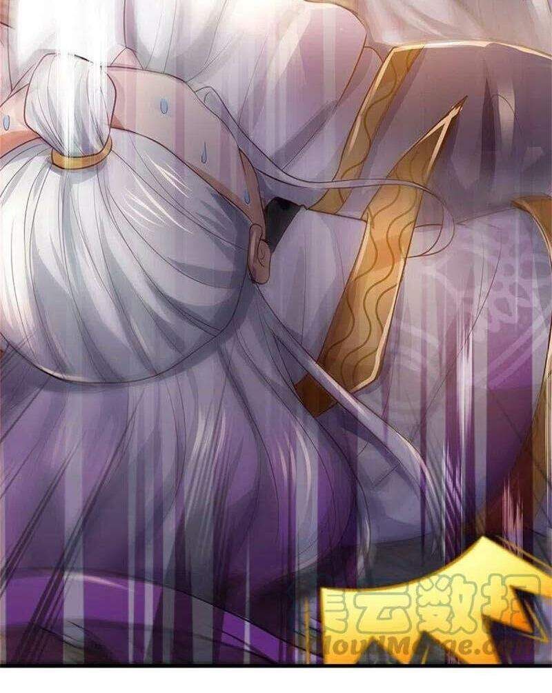 đọc truyện Nghịch Thiên Kiếm Thần Chương 441 ảnh 11 tại Thiên Thai Truyện