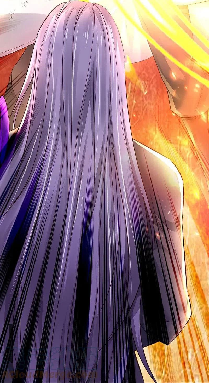 đọc truyện Nghịch Thiên Kiếm Thần Chương 442 ảnh 16 tại Thiên Thai Truyện