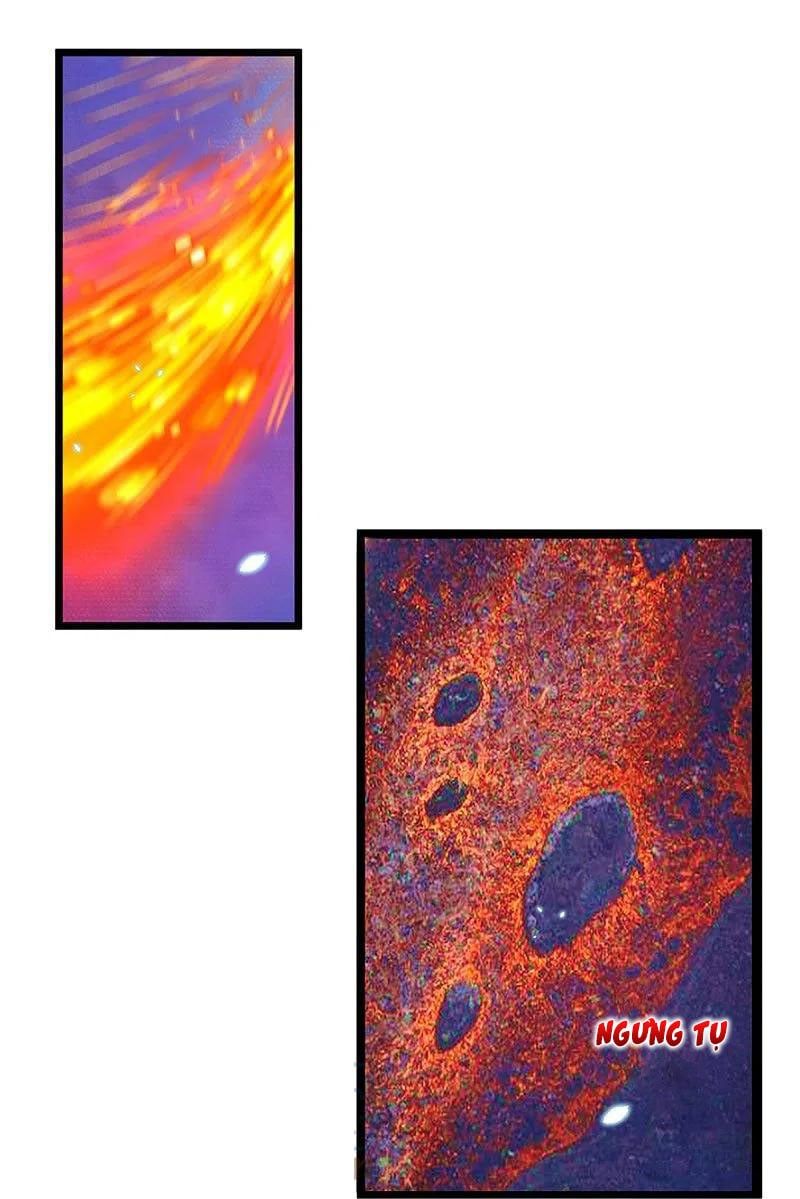 đọc truyện Nghịch Thiên Kiếm Thần Chương 447 ảnh 25 tại Thiên Thai Truyện